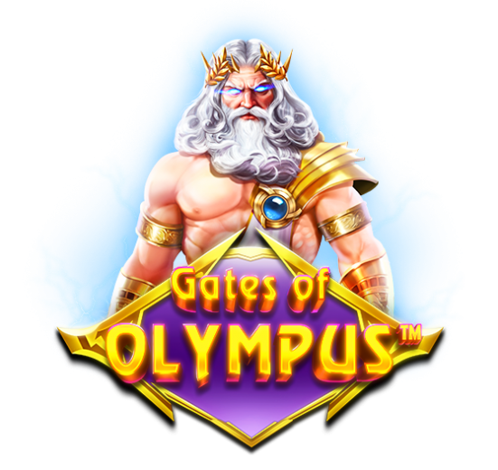Play Gates of Olympus at BetFury Casino