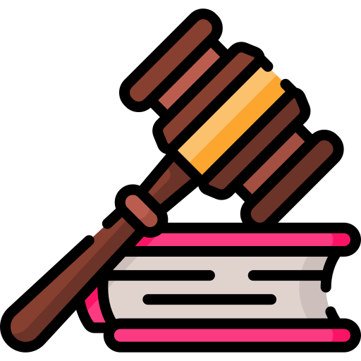 Legality