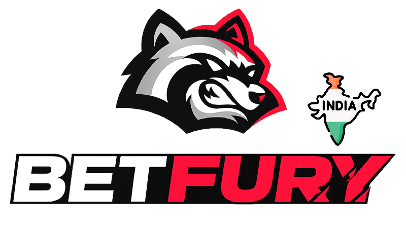 BetFury India