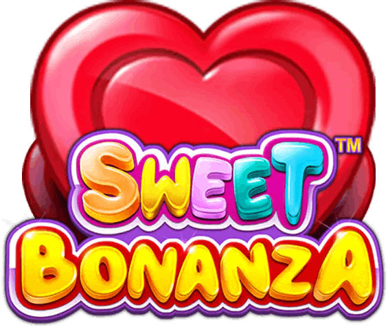 Play Sweet Bonanza at BetFury Casino